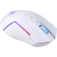 Игровая мышь Redragon Trident (белый) фото 4